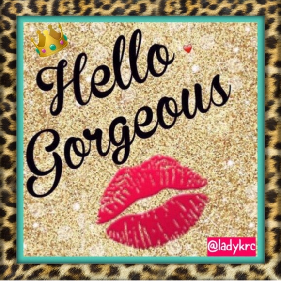 👑✅PRICE FIRM✅ Brown Large Double Zip Compartment Wristlet Wallet. - Picture 16 of 17